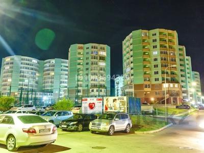 Магазины и бутики · 42 м² за 47 млн ₸ в Алматы, Наурызбайский р-н