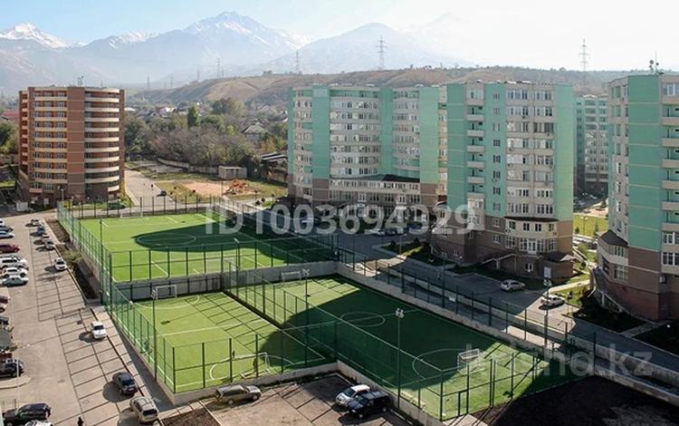 Магазины и бутики · 42 м² за 46.5 млн ₸ в Алматы, Наурызбайский р-н — фото 9