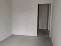3-бөлмелі пәтер · 92 м² · 2/9 қабат, тунтубаева 19, бағасы: 92 млн ₸ в Алматы, Ауэзовский р-н — фото 15