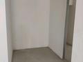 3-бөлмелі пәтер · 92 м² · 2/9 қабат, тунтубаева 19, бағасы: 92 млн ₸ в Алматы, Ауэзовский р-н — фото 18