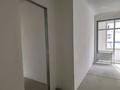 3-бөлмелі пәтер · 92 м² · 2/9 қабат, тунтубаева 19, бағасы: 92 млн ₸ в Алматы, Ауэзовский р-н — фото 20
