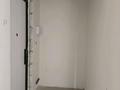 3-бөлмелі пәтер · 92 м² · 2/9 қабат, тунтубаева 19, бағасы: 92 млн ₸ в Алматы, Ауэзовский р-н — фото 3