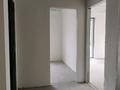 3-бөлмелі пәтер · 92 м² · 2/9 қабат, тунтубаева 19, бағасы: 92 млн ₸ в Алматы, Ауэзовский р-н — фото 4