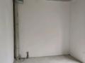3-бөлмелі пәтер · 92 м² · 2/9 қабат, тунтубаева 19, бағасы: 92 млн ₸ в Алматы, Ауэзовский р-н — фото 6