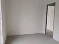 3-бөлмелі пәтер · 92 м² · 2/9 қабат, тунтубаева 19, бағасы: 92 млн ₸ в Алматы, Ауэзовский р-н — фото 8