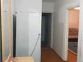 2-комнатная квартира, 46 м², 4/5 этаж помесячно, Самал за 80 000 〒 в Талдыкоргане — фото 5