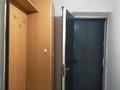 2-комнатная квартира, 46 м², 4/5 этаж помесячно, Самал за 80 000 〒 в Талдыкоргане — фото 6