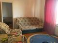 2-комнатная квартира, 46 м², 4/5 этаж помесячно, Самал за 80 000 〒 в Талдыкоргане — фото 9