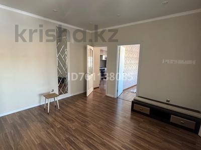 2-бөлмелі пәтер · 65 м² · 5/6 қабат, Фролова, бағасы: 220 000 〒 в Костанае