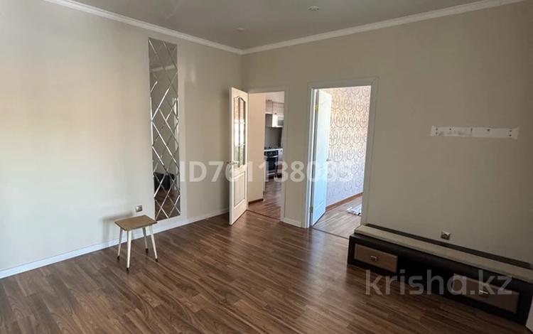 2-бөлмелі пәтер · 65 м² · 5/6 қабат, Фролова, бағасы: 220 000 〒 в Костанае — фото 2