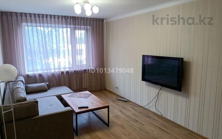 3-бөлмелі пәтер · 68 м² · 4/9 қабат, Назарбаева 25 — Пересечение Лермонтова-Назарбаева, бағасы: 32 млн ₸ в Павлодаре — фото 2