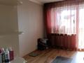 3-бөлмелі пәтер · 68 м² · 4/9 қабат, Назарбаева 25 — Пересечение Лермонтова-Назарбаева, бағасы: 32 млн ₸ в Павлодаре — фото 10