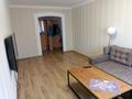 3-бөлмелі пәтер · 68 м² · 4/9 қабат, Назарбаева 25 — Пересечение Лермонтова-Назарбаева, бағасы: 32 млн ₸ в Павлодаре — фото 2