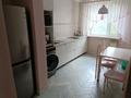 3-бөлмелі пәтер · 68 м² · 4/9 қабат, Назарбаева 25 — Пересечение Лермонтова-Назарбаева, бағасы: 32 млн ₸ в Павлодаре — фото 3