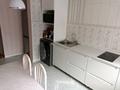 3-бөлмелі пәтер · 68 м² · 4/9 қабат, Назарбаева 25 — Пересечение Лермонтова-Назарбаева, бағасы: 32 млн ₸ в Павлодаре — фото 4