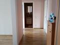 3-бөлмелі пәтер · 68 м² · 4/9 қабат, Назарбаева 25 — Пересечение Лермонтова-Назарбаева, бағасы: 32 млн ₸ в Павлодаре — фото 5
