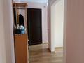 3-бөлмелі пәтер · 68 м² · 4/9 қабат, Назарбаева 25 — Пересечение Лермонтова-Назарбаева, бағасы: 32 млн ₸ в Павлодаре — фото 6