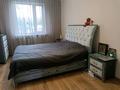 3-бөлмелі пәтер · 68 м² · 4/9 қабат, Назарбаева 25 — Пересечение Лермонтова-Назарбаева, бағасы: 32 млн ₸ в Павлодаре — фото 7