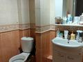 3-бөлмелі пәтер · 68 м² · 4/9 қабат, Назарбаева 25 — Пересечение Лермонтова-Назарбаева, бағасы: 32 млн ₸ в Павлодаре — фото 8