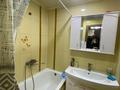 3-комнатная квартира · 60 м² · 3/5 этаж, Сатпаева 2 за 28 млн ₸ в  — фото 9