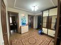 3-комнатная квартира · 60 м² · 3/5 этаж, Сатпаева 2 за 28 млн ₸ в  — фото 3