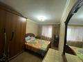 3-комнатная квартира · 60 м² · 3/5 этаж, Сатпаева 2 за 28 млн ₸ в  — фото 4