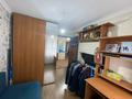 3-комнатная квартира · 60 м² · 3/5 этаж, Сатпаева 2 за 28 млн ₸ в  — фото 5