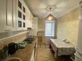 3-комнатная квартира · 60 м² · 3/5 этаж, Сатпаева 2 за 28 млн ₸ в  — фото 6