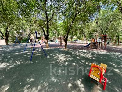 1-комнатная квартира · 41 м² · 8/9 этаж, мкр Аксай-2 73 — ЛУЧШЕЕ ПРЕДЛОЖЕНИЕ!!! Помощь с ИПОТЕКОЙ! за 26.9 млн ₸ в Алматы, Ауэзовский р-н
