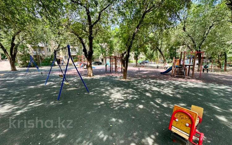 1-комнатная квартира · 41 м² · 8/9 этаж, мкр Аксай-2 73 — ЛУЧШЕЕ ПРЕДЛОЖЕНИЕ!!! Помощь с ИПОТЕКОЙ! за 26.9 млн ₸ в Алматы, Ауэзовский р-н — фото 14