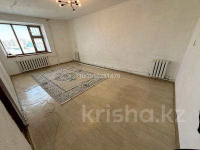 1-комнатная квартира · 40 м² · 7 этаж, Братьев Жубановых 282 — Напротив университета им К. Жубанова за 80 000 〒 в Актобе