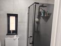 Отдельный дом · 5 комнат · 201.3 м² · 7 сот., Кушикбаева — Муртаза за 110 млн ₸ в Туздыбастау (Калинино) — фото 21