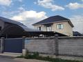 Отдельный дом · 5 комнат · 201.3 м² · 7 сот., Кушикбаева — Муртаза за 110 млн ₸ в Туздыбастау (Калинино)