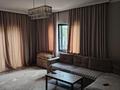 Отдельный дом · 5 комнат · 201.3 м² · 7 сот., Кушикбаева — Муртаза за 110 млн ₸ в Туздыбастау (Калинино) — фото 13