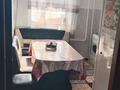 1-комнатная квартира · 46.2 м² · 7/10 этаж, мкр Шанхай, Маресьева 2г — Маресьева за 13.5 млн ₸ в Актобе — фото 5