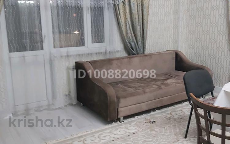 2-бөлмелі пәтер · 93 м² · 4/16 қабат, Кенесары 65, бағасы: 42 млн ₸ в Астане, р-н Байконур — фото 2
