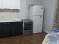 2-бөлмелі пәтер · 93 м² · 4/16 қабат, Кенесары 65, бағасы: 42 млн ₸ в Астане, р-н Байконур — фото 11