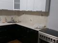 2-бөлмелі пәтер · 93 м² · 4/16 қабат, Кенесары 65, бағасы: 42 млн ₸ в Астане, р-н Байконур — фото 12