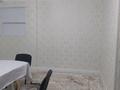 2-бөлмелі пәтер · 93 м² · 4/16 қабат, Кенесары 65, бағасы: 42 млн ₸ в Астане, р-н Байконур — фото 2