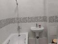2-бөлмелі пәтер · 93 м² · 4/16 қабат, Кенесары 65, бағасы: 42 млн ₸ в Астане, р-н Байконур — фото 5
