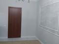 2-бөлмелі пәтер · 93 м² · 4/16 қабат, Кенесары 65, бағасы: 42 млн ₸ в Астане, р-н Байконур — фото 7
