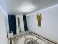 2-бөлмелі пәтер · 60 м² · 2/5 қабат, Тәуелсиздик — мкр Астана-4, бағасы: 18 млн ₸ в 