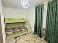 2-бөлмелі пәтер · 60 м² · 2/5 қабат, Тәуелсиздик — мкр Астана-4, бағасы: 18 млн ₸ в  — фото 2