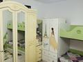 2-бөлмелі пәтер · 60 м² · 2/5 қабат, Тәуелсиздик — мкр Астана-4, бағасы: 18 млн ₸ в  — фото 3