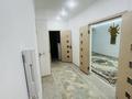 2-бөлмелі пәтер · 60 м² · 2/5 қабат, Тәуелсиздик — мкр Астана-4, бағасы: 18 млн ₸ в  — фото 4