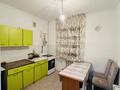 2-бөлмелі пәтер · 60 м² · 2/5 қабат, Тәуелсиздик — мкр Астана-4, бағасы: 18 млн ₸ в  — фото 5