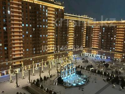 2-бөлмелі пәтер · 60 м² · 12/15 қабат, 17-ш/а. 6, бағасы: 18 000 ₸ в Актау, 17-й мкр