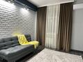 2-бөлмелі пәтер · 60 м² · 12/15 қабат, 17-ш/а. 6, бағасы: 18 000 ₸ в Актау, 17-й мкр — фото 2