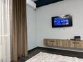 2-бөлмелі пәтер · 60 м² · 12/15 қабат, 17-ш/а. 6, бағасы: 18 000 ₸ в Актау, 17-й мкр — фото 3