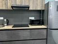 2-бөлмелі пәтер · 60 м² · 12/15 қабат, 17-ш/а. 6, бағасы: 18 000 ₸ в Актау, 17-й мкр — фото 4